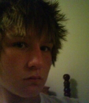 Josh
