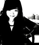 ashley!