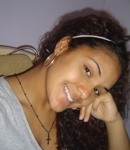 D-marie