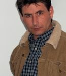 Anikan Michael