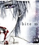 Edwashi_Zeshiro