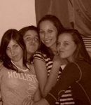 Kathleen :D