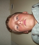 sheldon28