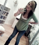 E;raaaamsey.