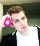 luketsp
