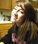 CeliBby