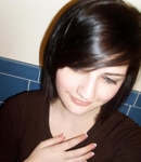 Michelle (: