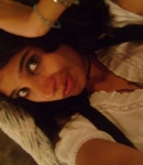 Lelezinha