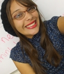 Ana [Hollywood!! >_^]