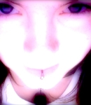 SeFfY~lOvE