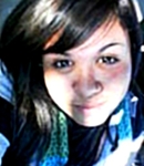 Ariel Elizabeth (;