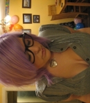 Carleemayyy.