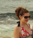 ZoeAlexadria