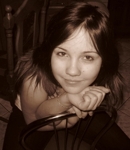 Klaudia