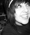 tayler.jorden