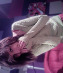 Haley Yahhh