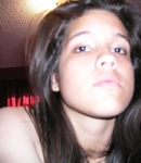 Chyann