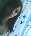 Lilly87