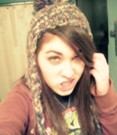 hotpocket(: