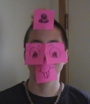 CaptCoolioDoolio