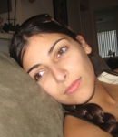 lisalisa