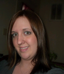 JoElEeNe