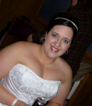 Mrs. Gilbert