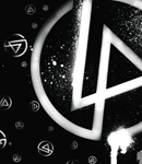 linkinparkette