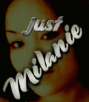 Millie