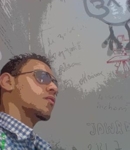 yankel