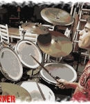 Eric Brunner