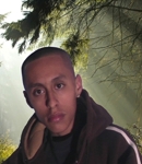 ealba