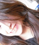 ahmr.