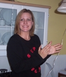 ChristieLPFM