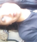 Happysarah15