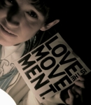 jacob! (: