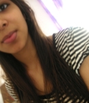 komallypants. (: