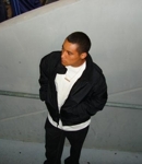 Andres
