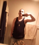 MYKbrian