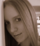 twistdchick21