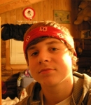 Chuck