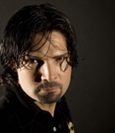 COREY FELDMAN