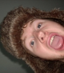 jaceatoney