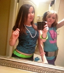 Ericaaa :)