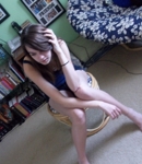 mollyelise.