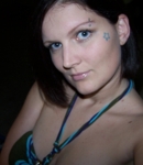 lizzibear