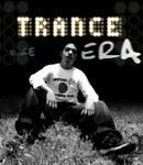 MikE ERA