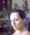 Tatianka1986
