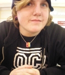 JayTee
