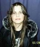 punkrocker85